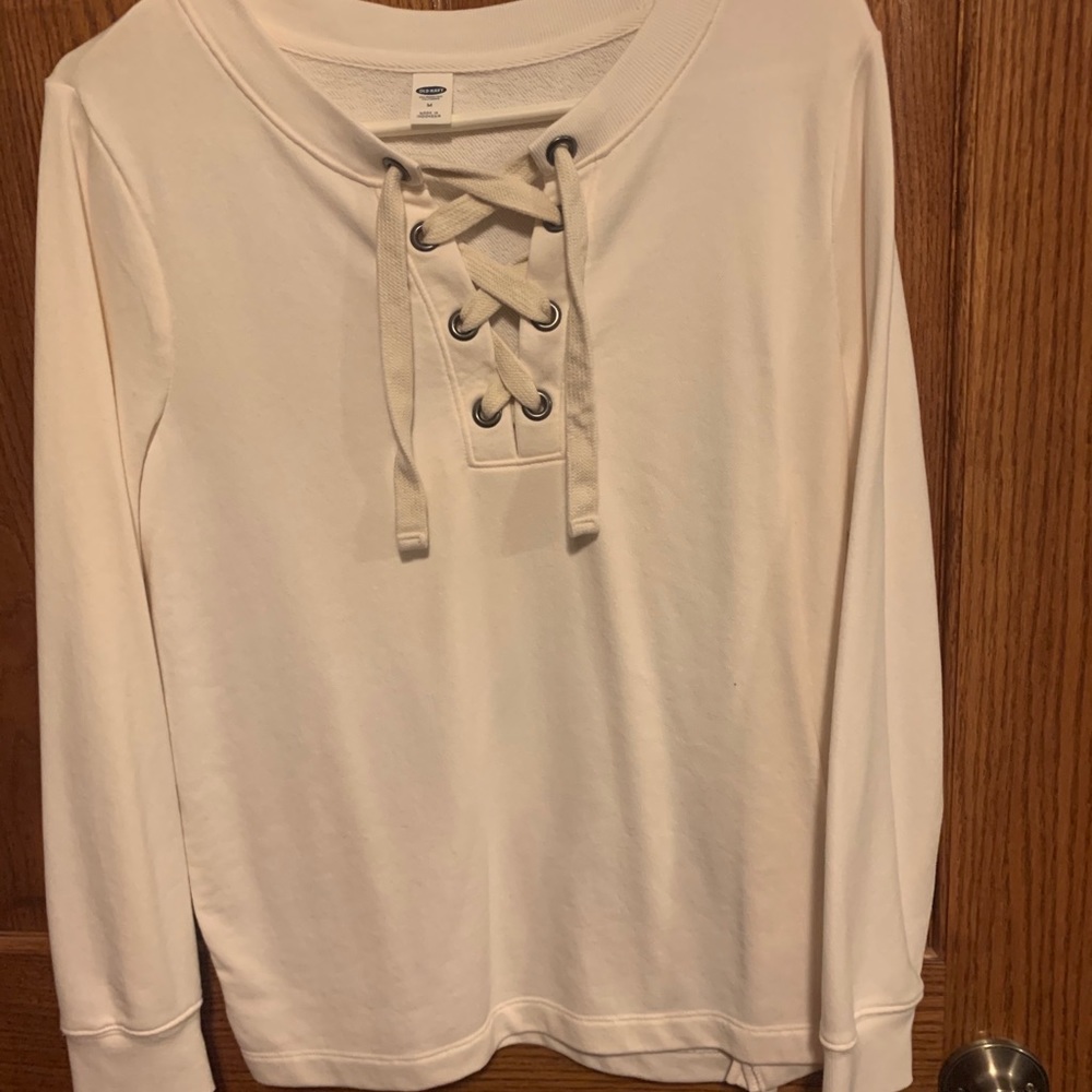 Old Navy Sweater